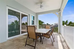 1000 Cinnamon Beach Way, Palm Coast, FL 32137 - Photo 23