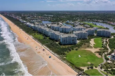 1000 Cinnamon Beach Way #941, Palm Coast, FL 32137 - Photo 47