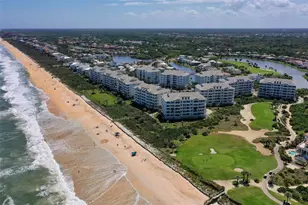 1000 Cinnamon Beach Way, Palm Coast, FL 32137 - Photo 47