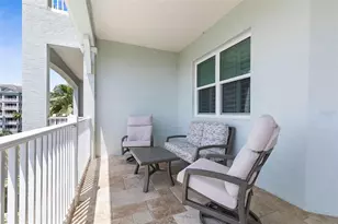 1000 Cinnamon Beach Way, Palm Coast, FL 32137 - Photo 21