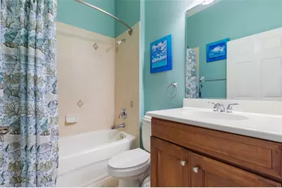 1000 Cinnamon Beach Way #941, Palm Coast, FL 32137 - Photo 39