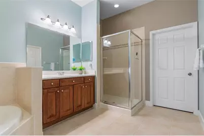 1000 Cinnamon Beach Way #941, Palm Coast, FL 32137 - Photo 29