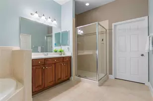 1000 Cinnamon Beach Way, Palm Coast, FL 32137 - Photo 29