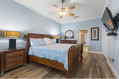 1000 Cinnamon Beach Way #941, Palm Coast, FL 32137 - Photo 25