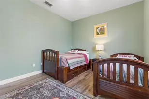 1000 Cinnamon Beach Way, Palm Coast, FL 32137 - Photo 37