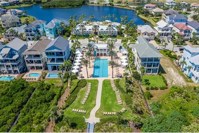 1000 Cinnamon Beach Way #941, Palm Coast, FL 32137 - Photo 1