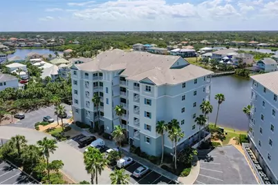 1000 Cinnamon Beach Way #941, Palm Coast, FL 32137 - Photo 41