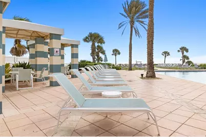 1000 Cinnamon Beach Way #941, Palm Coast, FL 32137 - Photo 73