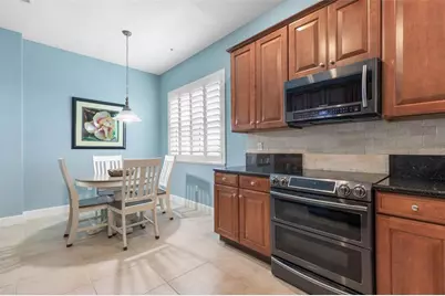 1000 Cinnamon Beach Way #941, Palm Coast, FL 32137 - Photo 15