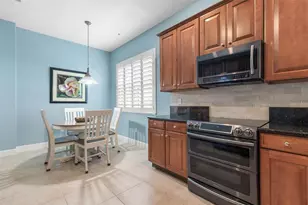 1000 Cinnamon Beach Way, Palm Coast, FL 32137 - Photo 15