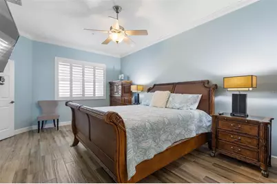 1000 Cinnamon Beach Way #941, Palm Coast, FL 32137 - Photo 27