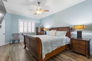 1000 Cinnamon Beach Way, Palm Coast, FL 32137 - Photo 27