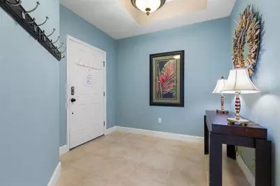 1000 Cinnamon Beach Way #941, Palm Coast, FL 32137 - Photo 5