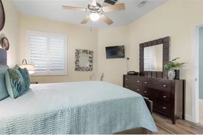 1000 Cinnamon Beach Way #941, Palm Coast, FL 32137 - Photo 33