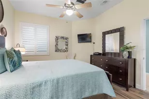 1000 Cinnamon Beach Way, Palm Coast, FL 32137 - Photo 33