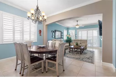 1000 Cinnamon Beach Way #941, Palm Coast, FL 32137 - Photo 7