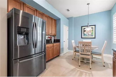 1000 Cinnamon Beach Way #941, Palm Coast, FL 32137 - Photo 17