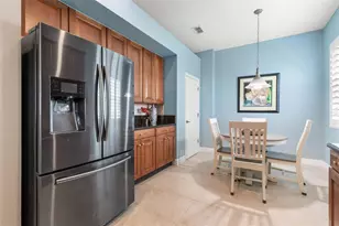 1000 Cinnamon Beach Way, Palm Coast, FL 32137 - Photo 17