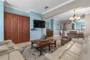 1000 Cinnamon Beach Way, Palm Coast, FL 32137 - Photo 11