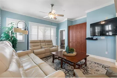 1000 Cinnamon Beach Way #941, Palm Coast, FL 32137 - Photo 9