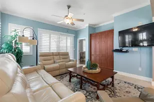 1000 Cinnamon Beach Way, Palm Coast, FL 32137 - Photo 9