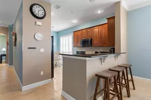 1000 Cinnamon Beach Way, Palm Coast, FL 32137 - Photo 13