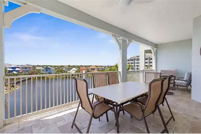 1000 Cinnamon Beach Way #941, Palm Coast, FL 32137 - Photo 19