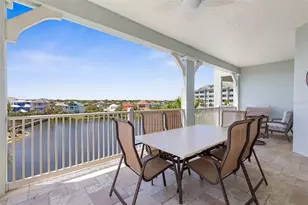 1000 Cinnamon Beach Way, Palm Coast, FL 32137 - Photo 19