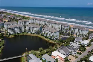 1000 Cinnamon Beach Way, Palm Coast, FL 32137 - Photo 49