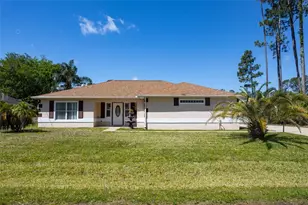 21 Utrillo Pl, Palm Coast, FL 32164 - Photo 1