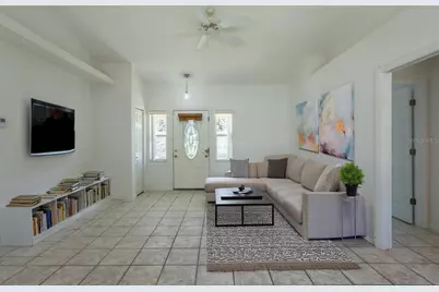 21 Utrillo Place, Palm Coast, FL 32164 - Photo 3