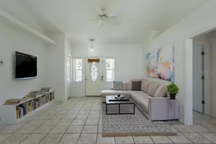 21 Utrillo Pl, Palm Coast, FL 32164 - Photo 3