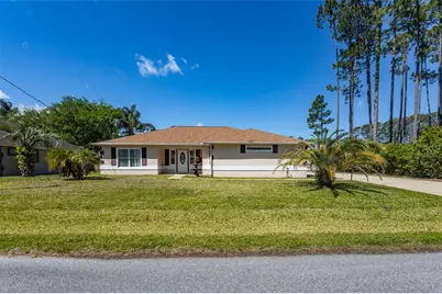 21 Utrillo Place, Palm Coast, FL 32164 - Photo 19
