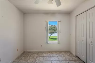 21 Utrillo Place, Palm Coast, FL 32164 - Photo 13