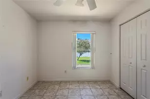 21 Utrillo Pl, Palm Coast, FL 32164 - Photo 13