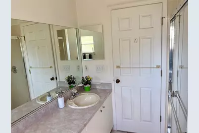 21 Utrillo Place, Palm Coast, FL 32164 - Photo 9