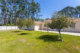 21 Utrillo Pl, Palm Coast, FL 32164 - Photo 17