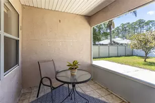 21 Utrillo Pl, Palm Coast, FL 32164 - Photo 15