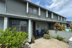 140 Limewood Pl, Ormond Beach, FL 32174 - Photo 1