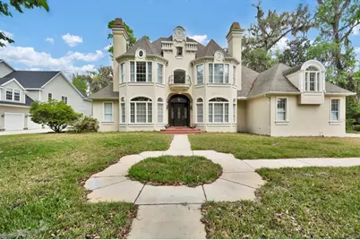 48 Audubon Lane, Flagler Beach, FL 32136 - Photo 5