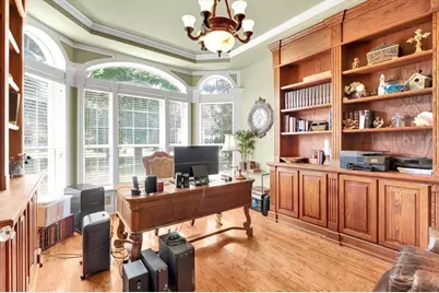 48 Audubon Lane, Flagler Beach, FL 32136 - Photo 13