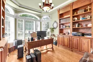 48 Audubon Ln, Flagler Beach, FL 32136 - Photo 13