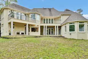 48 Audubon Ln, Flagler Beach, FL 32136 - Photo 61