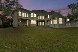 48 Audubon Ln, Flagler Beach, FL 32136 - Photo 63