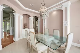 48 Audubon Ln, Flagler Beach, FL 32136 - Photo 15