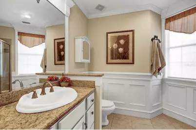 48 Audubon Lane, Flagler Beach, FL 32136 - Photo 29