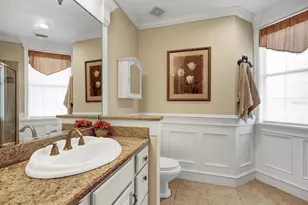 48 Audubon Ln, Flagler Beach, FL 32136 - Photo 29