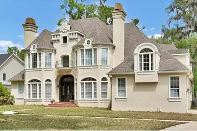 48 Audubon Lane, Flagler Beach, FL 32136 - Photo 3