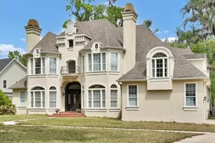 48 Audubon Ln, Flagler Beach, FL 32136 - Photo 3