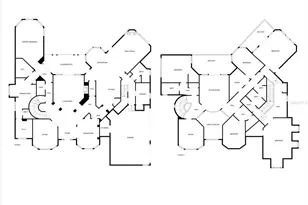 48 Audubon Ln, Flagler Beach, FL 32136 - Photo 79